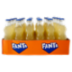 Fanta Original Vap 24 x 33 cl