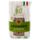 Armando Bio Integrale la Pennetta 500 g
