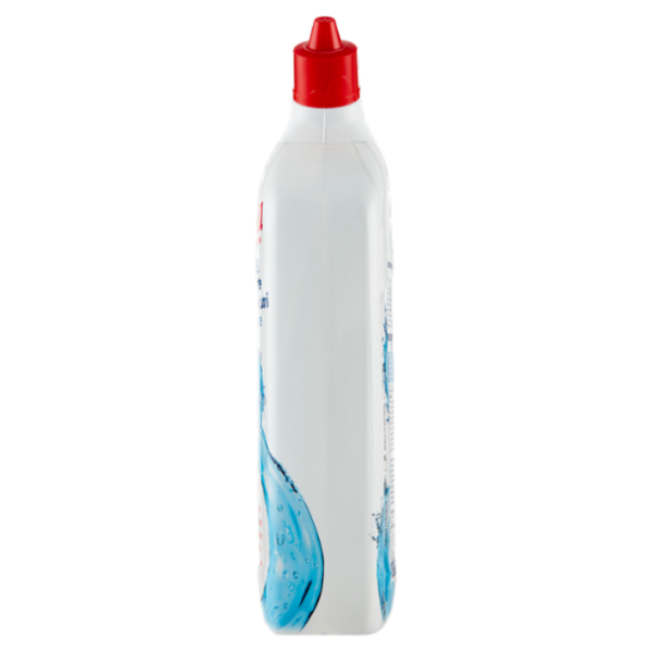 Scala WC Gel Igienizzante Neutralizza odori Profumante 1L