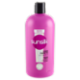 sunsilk Liscio Perfetto Shampoo 810 mL