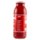 Pomì Passata di Pomodoro 700 g