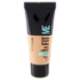 Maybelline New York Fondotinta Fit Me Matte&Poreless, Finish Opacizzante Fissante Tonalità 220N 30ml