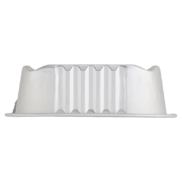 almo nature Daily con Pollo, Prosciutto e Formaggio 100 g