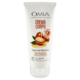 Omia Laboratori Ecobio Crema Corpo argan del Marocco Nutriente Vellutante 200 ml