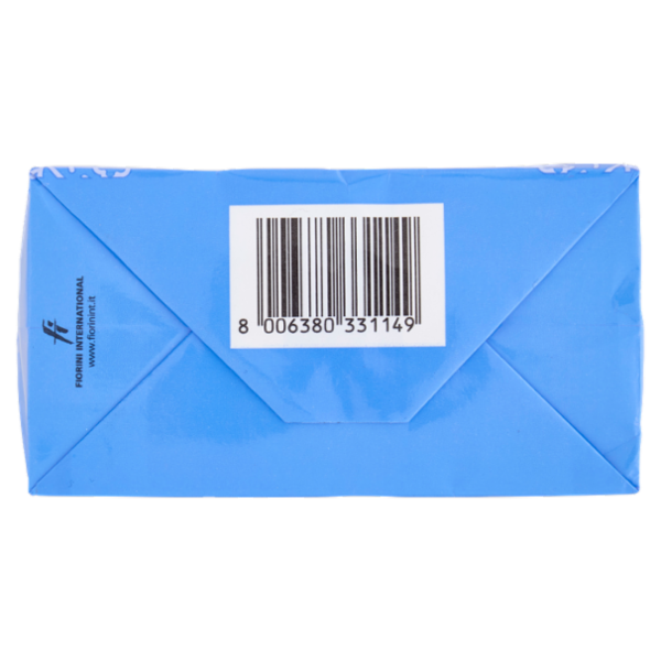 Novi ovetti Cremino classico 160 g