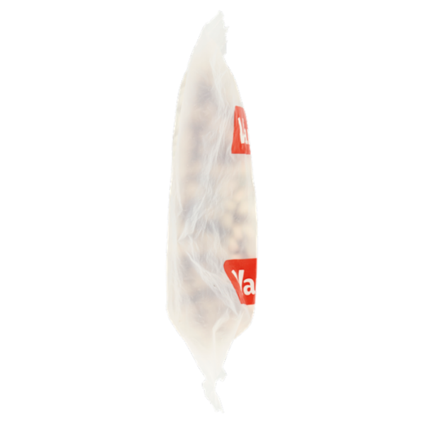 Vanto Coltelli in Mater Bi Biodegradabili e Compostabili Bianchi 100 pezzi