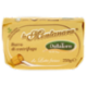 DallaTorre la Montanara Burro di centrifuga da Latte fresco 250 g