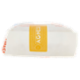 Agnesi Tortiglioni N° 46 500 g