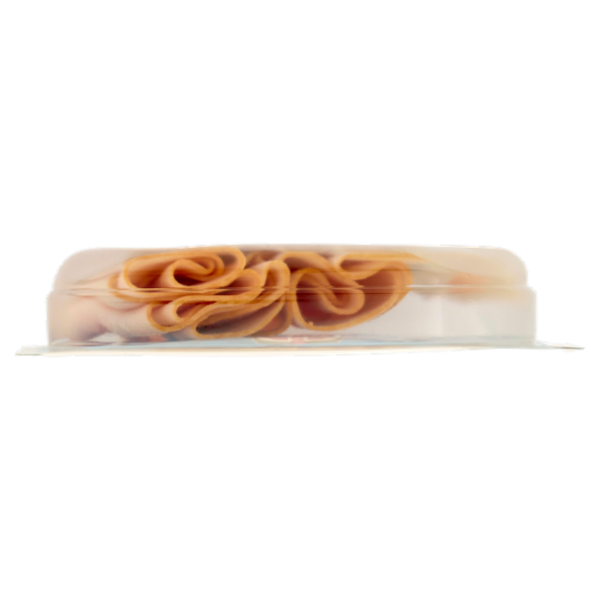 Aia aeQuilibrium & me Petto di Tacchino 60 g