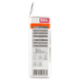 Osram Led Star Classic Stick 75 Cool White 10 W E27