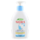 Nidra Baby Bagnetto Corpo e Capelli 500 mL