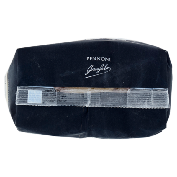 Garofalo Pennoni 76 Pasta di Gragnano IGP 500 g