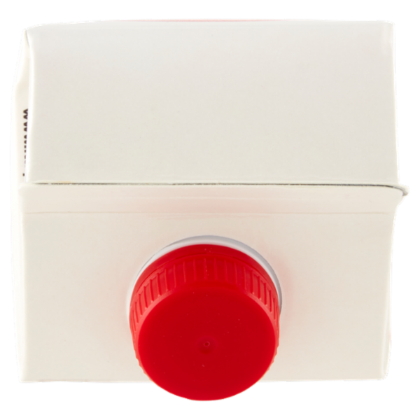 Selex Spremuta 100% Succo di Arancia Rossa 500 ml