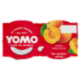 Yomo Intero Albicocca 2 x 125 g