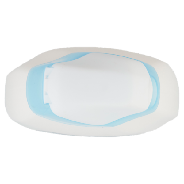 Vidal Hydra Pure Bagnodoccia Purificante Acqua Micellare 600 ml