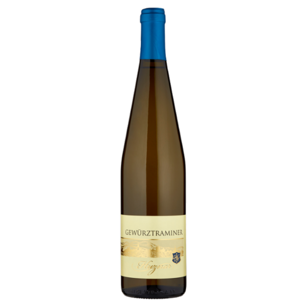 Huznar Gewürztraminer 75 cl