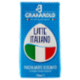 Granarolo Latte Italiano Parzialmente Scremato a lunga conservazione 1 l