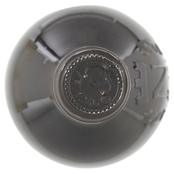 Cantina di Negrar Il Cedrone Veronese IGT Rosso 75 cl