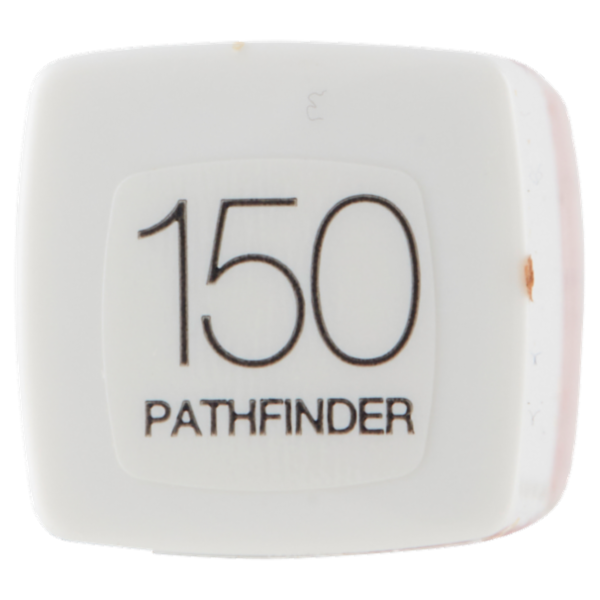 Maybelline New York Tinta Labbra SuperStay Matte Ink, 150 Pathfinder