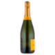 Veuve Clicquot Champagne Brut 750ml