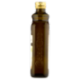 Costa d'Oro l'Extra Olio Extra Vergine di Oliva 750 ml