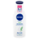 Nivea Crema Corpo Aloe Idratante Pelle normale o secca 250 ml
