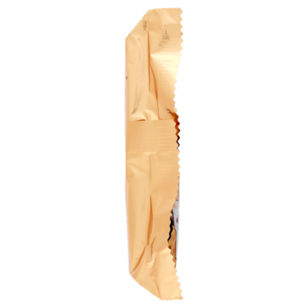 Twix Snack al Cioccolato con Caramello, 5 Barrette x 50g