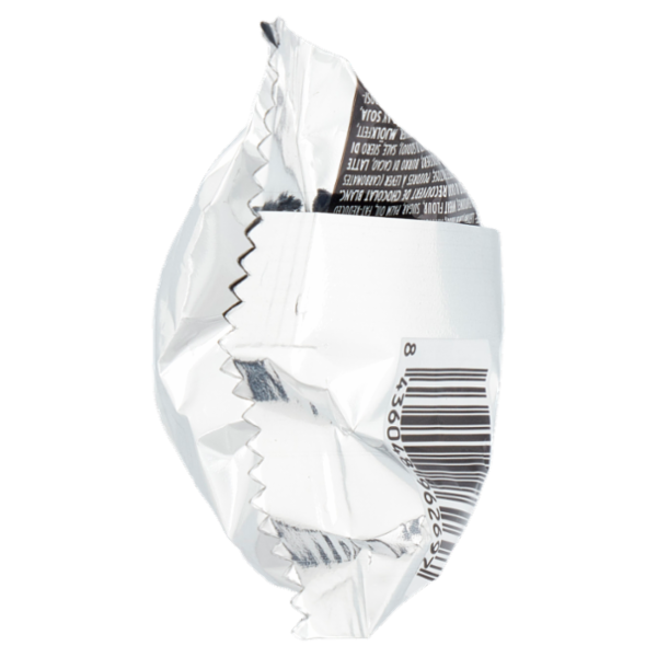 Artiach Filipinos with Real White Chocolate 128 g