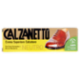 Calzanetto Crema Superiore Calzature Neutro 50 ml