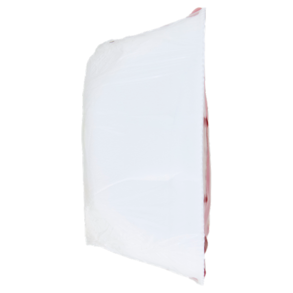 Aia BonRoll Ripieno con Speck 0,680 kg