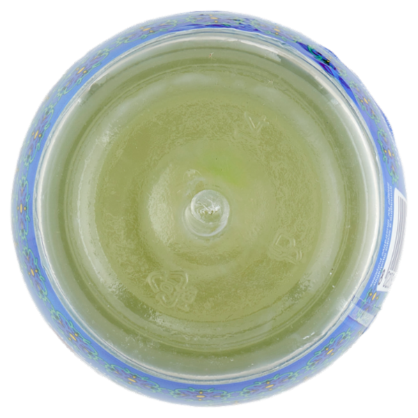 Limmi Succo di Limoni di Sicilia 125 ml