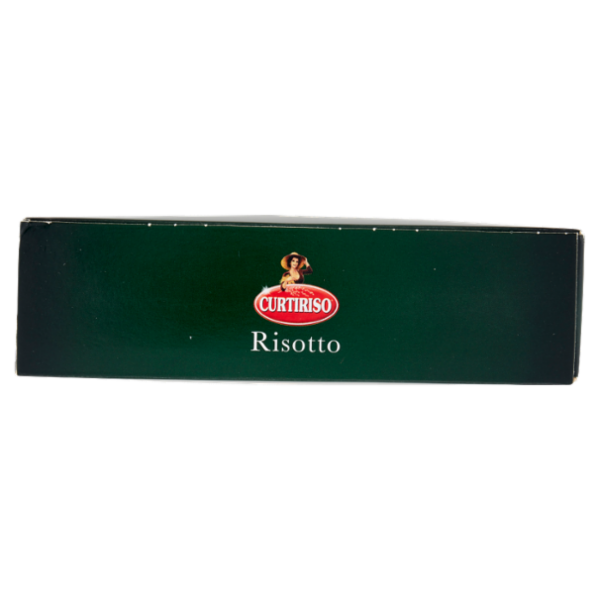 Curtiriso Risotto 1 Kg