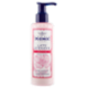 Acqua alle Rose Latte Detergente Lenitivo 200 ml