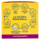 Bonomelli Camomilla in Filtri con Melatonina e con Magnesio Setacciata in Filtri 14 filtri 35 g