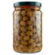 Sù Olive Verdi in Salamoia 1,65 kg