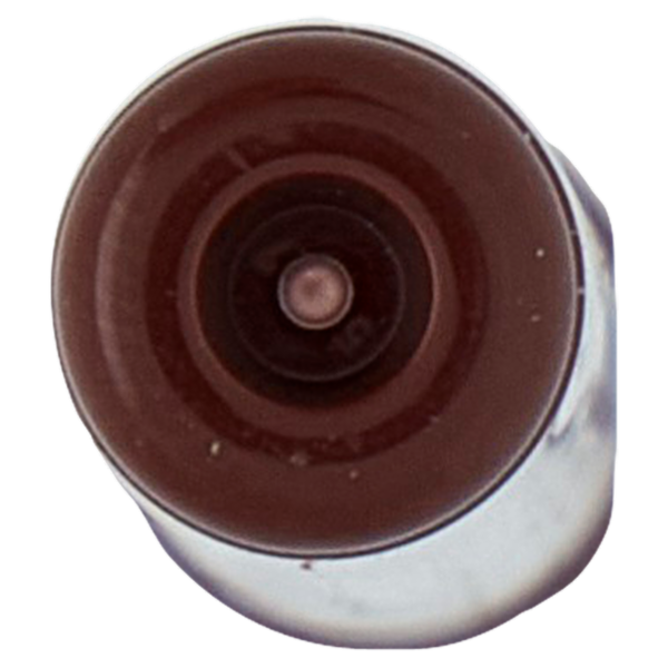 Maybelline New York Lasting Drama Automatic Liner Brown Sugar