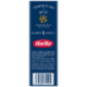 Barilla Pasta Tempestine n.21 500g