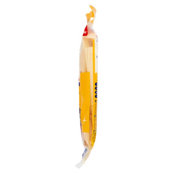 Spontex Guanti Casalinghi Sensitive Taglia M