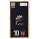 Caffè Vergnano 1882 Èspresso1882 Oro 10 Capsule Compatibili Nespresso* 50 g
