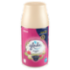 Glade Automatic Spray Ricarica, Profumatore per Ambienti, Fragranza Relaxing Zen 269ml