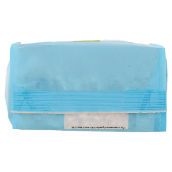 Consilia Triangoli di Riso Biologici 90 g