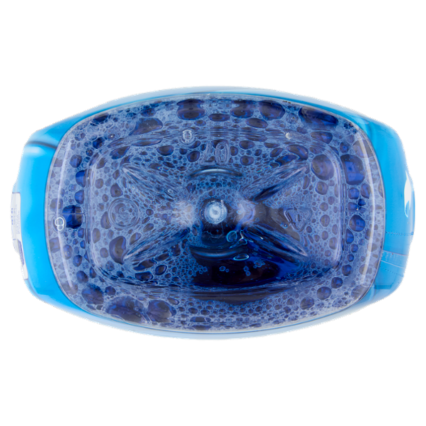 Smac Pavimenti Freschezza Intensa 1000 ml