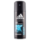 adidas Ice Dive Deo Body Spray 150 ml