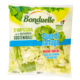 Bonduelle Cuor di lattuga 150 g