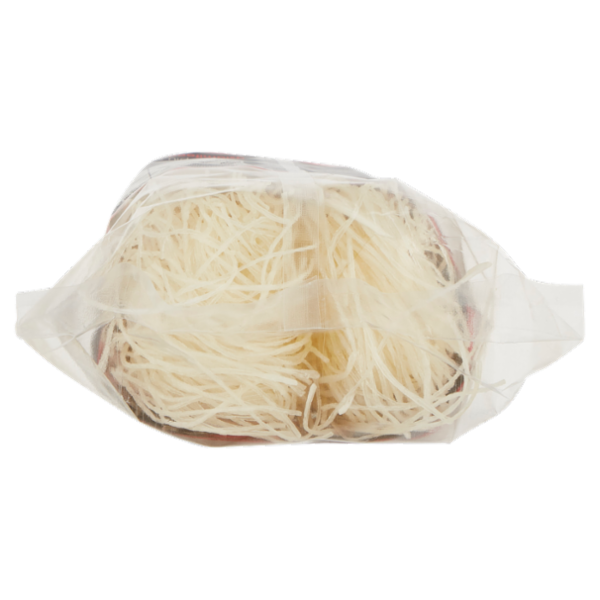 Asiamì Vermicelli 100 g