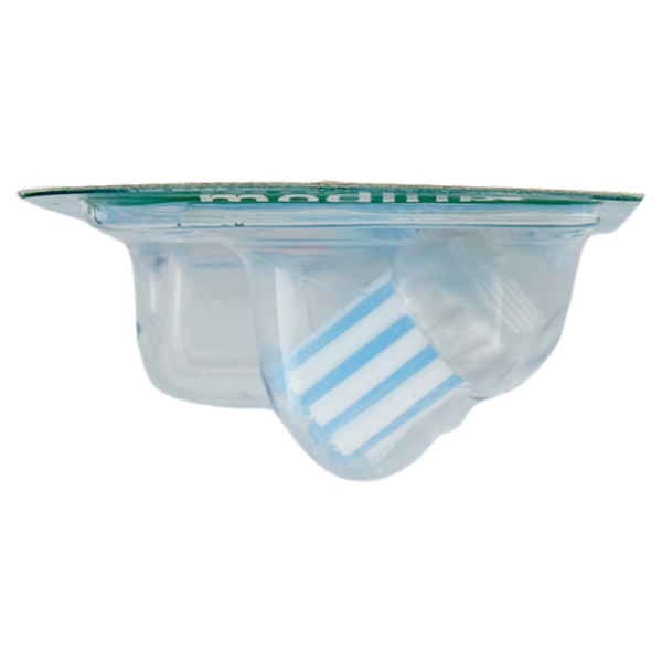 Mentadent Tecnic Clean medium