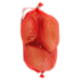 Consilia Saper Scegliere Scalogno 150 g