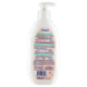 Fissan Bagnetto Primi Mesi 400 ml