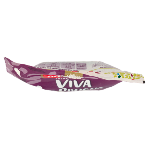 noberasco Viva la Prugna Denocciolate 200 g