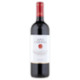 Santa Cristina Toscana IGT 750 ml